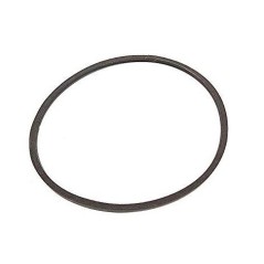 Engine belt drive tractor CASTELGARDEN EL63 135061427/0 ORIGINAL | Newgardenstore.eu