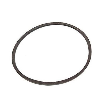 Engine belt drive tractor CASTELGARDEN EL63 135061427/0 ORIGINAL | Newgardenstore.eu