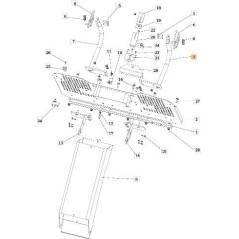 SUPPORT ORIGINAL EMAK SGS532974432523