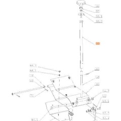 ORIGINAL-UNTERSTÜTZUNG EMAK SGS532913212073