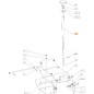 ORIGINAL-UNTERSTÜTZUNG EMAK SGS532913212073
