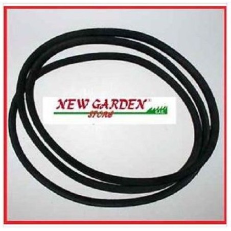 Original lawn tractor belt 1732956SM 117cm 46" 1732955SM 107cm 42" Snapper | Newgardenstore.eu