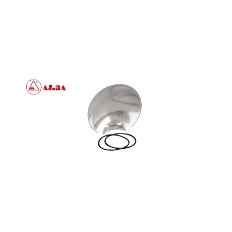 Beacon belt for AJBA agricultural tractor beacon | Newgardenstore.eu