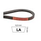 CANYCOM LA43 machine belt 1112 mm 644043