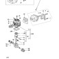 ALBERO MOTORE ORIGINALE EMAK 097000001R