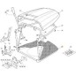 EMBALLAGE ORIGINAL DU SAC EMAK G182105973E0
