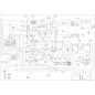 SCHEMA ELETTRICO ORIGINALE EMAK SGN341271162
