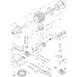 KIT TESTATA ORIGINALE EMAK CH33000120