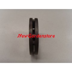 Chainsaw sprocket ring gear for various STIHL models pitch 404 7 teeth 380015 | Newgardenstore.eu