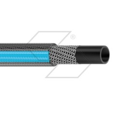 Resistant, twist-resistant 3-layer garden hose length 50 metres 25 bar | Newgardenstore.eu