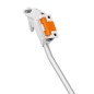 STIHL GTA26 Astscherenverlängerung aus stabilem, leichtem Aluminium 150 cm lang