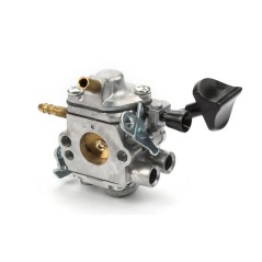 Carburateur 4282/13 souffleur BR500 BR550 BR600 ORIGINAL STIHL 42821200613