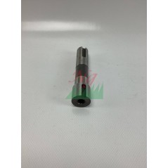 Albero supporto lame trattorino tagliaerba ORIGINALE GIANNI FERRARI 95532000023 | Newgardenstore.eu