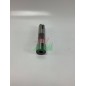 Arbre de support de lame de tracteu GIANNI FERRARI ORIGINAL 95532000023