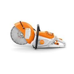 STIHL TSA300 36V Akku-Trennsägeblatt Durchmesser 300mm Tiefe 110mm | Newgardenstore.eu