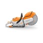 STIHL TSA300 36V Akku-Trennsägeblatt Durchmesser 300mm Tiefe 110mm STIHL TSA300 36V Akku-Trennsägeblatt Durchmesser 300mm Tiefe 110mm
