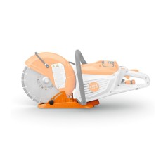 Limitador de profundidad de inglete STIHL TSA300 para cortes precisos | Newgardenstore.eu