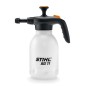 STIHL SG11 pulvérisateur à main ergonomique avec pompe à main réservoir 1.5L STIHL SG11 pulvérisateur à main ergonomique avec pompe à main réservoir 1.5L