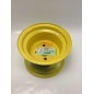 Rim 5.50X8 lawn mower PG SR ORIGINAL GIANNI FERRARI 95409220001