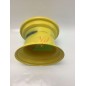 Rim 5.50X8 lawn mower PG SR ORIGINAL GIANNI FERRARI 95409220001