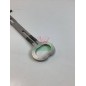 Hedge trimmer blade length 600mm 24 inches HS45 ORIGINAL STIHL 42287106051