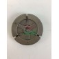 ORIGINAL AMA motosierra embrague BG 45 50 AMA ALKO AXO VIGOR GGP CASTELGARDEN