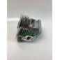 MBP750 cilindro del pistón del soplador SBP375 ORIGINAL STIGA 118804507/1