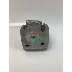 MBP750 cilindro del pistón del soplador SBP375 ORIGINAL STIGA 118804507/1 | Newgardenstore.eu