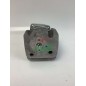 MBP750 cilindro del pistón del soplador SBP375 ORIGINAL STIGA 118804507/1