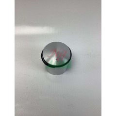 MBP750 cylindre de piston de soufflerie SBP375 ORIGINAL STIGA 118804507/1 | Newgardenstore.eu