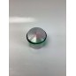 MBP750 cilindro del pistón del soplador SBP375 ORIGINAL STIGA 118804507/1