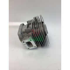 MBP750 cilindro del pistón del soplador SBP375 ORIGINAL STIGA 118804507/1 | Newgardenstore.eu