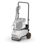 REA60 REA100 PLUS STIHL Hochdruckreiniger mit 20-Liter-Tank