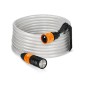 Tuyau d'aspiration nettoyeur haute pression REA60 REA100 STIHL longueur 5m