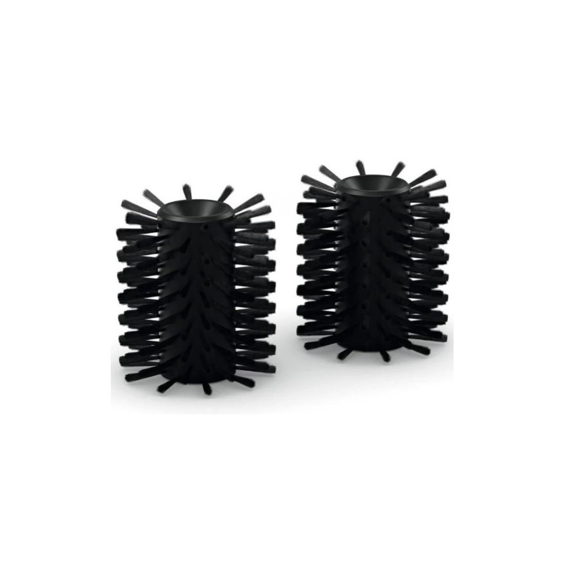 STIHL RE80 RE170 REA60 REA100 pressure washer roller replacement brushes