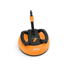 Surface cleaner RA110 STIHL pressure washer RE80 RE170 REA60 diameter 31cm | Newgardenstore.eu