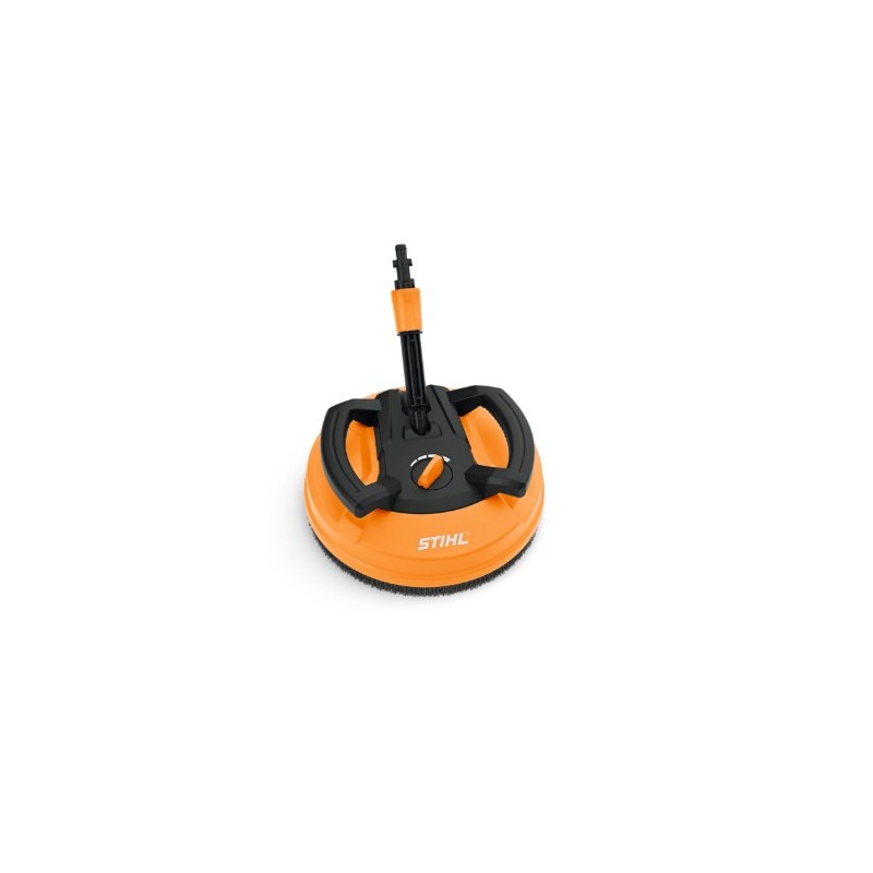 Nettoyeur de surface RA110 STIHL nettoyeur haute pression RE80 RE170 REA60