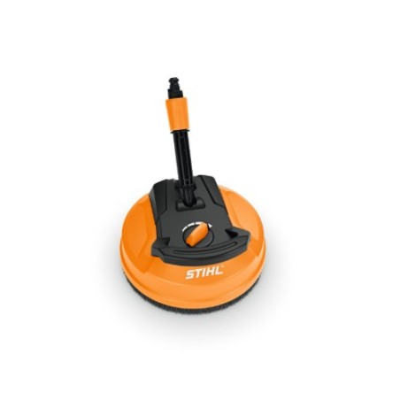 Nettoyeur de surface STIHL RA90 nettoyeur haute pression RE80 REA60 REA100 | Newgardenstore.eu