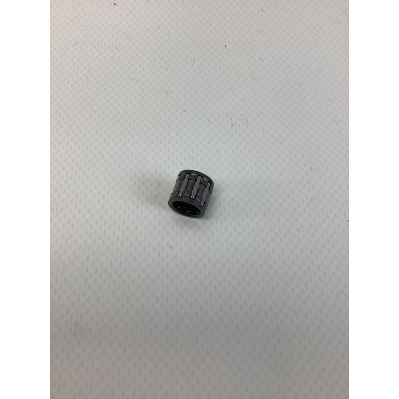ORIGINAL OLEOMAC BCH250S brushcutter roller cage 3037031R