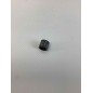 ORIGINAL OLEOMAC BCH250S Freischneider Rollenkäfig 3037031R