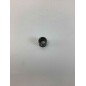 ORIGINAL OLEOMAC BCH250S Freischneider Rollenkäfig 3037031R