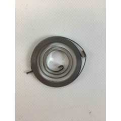 Molla avviamento ORIGINALE OLEOMAC decespugliatore potatore PPH 250 61070036R | Newgardenstore.eu