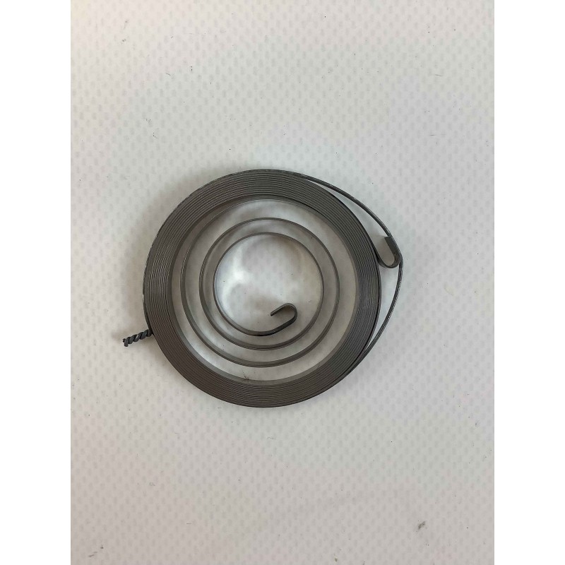 ORIGINAL OLEOMAC Freischneider Trimmer PPH 250 61070036R