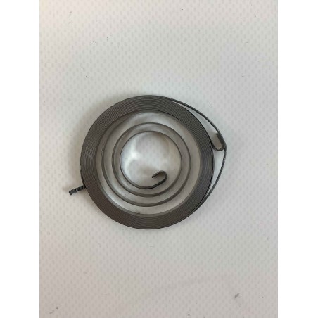 ORIGINAL OLEOMAC desbrozadora recortadora PPH 250 61070036R | Newgardenstore.eu