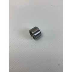 Entretoise pour débroussailleuse modèles 435BP 450BP ORIGINAL EMAK 61040066R