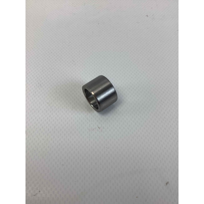 Distanziale decespugliatore modelli 435BP 450BP ORIGINALE EMAK 61040066R