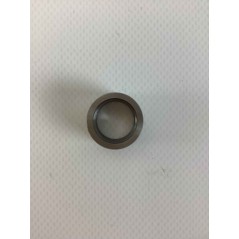 Bürstenmäher-Abstandshalter Modelle 435BP 450BP ORIGINAL EMAK 61040066R