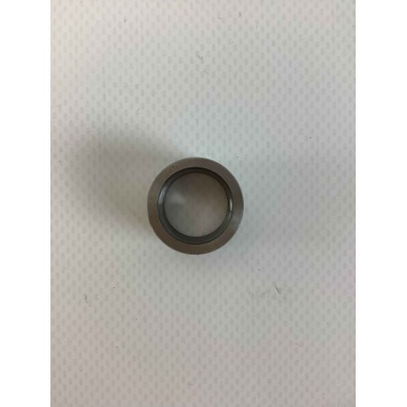 Bürstenmäher-Abstandshalter Modelle 435BP 450BP ORIGINAL EMAK 61040066R