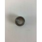 Entretoise pour débroussailleuse modèles 435BP 450BP ORIGINAL EMAK 61040066R