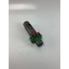ORIGINAL BRIGGS & STRATTON eje de transmisión con rueda dentada 092715MA